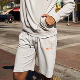Ocean Drive Men's Shorts